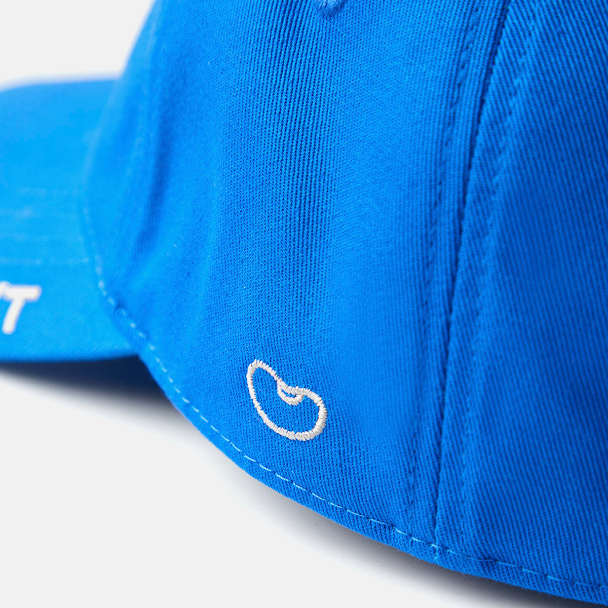 Bean Classic Baseball Cap