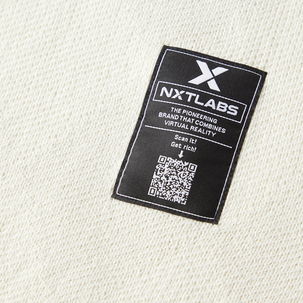 V-Neck Argyle Sweater Vest