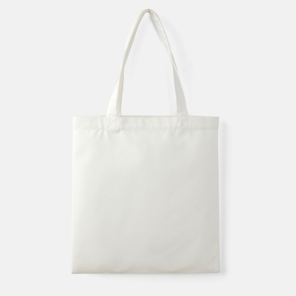 Maneki Beanz Canvas Tote Bag
