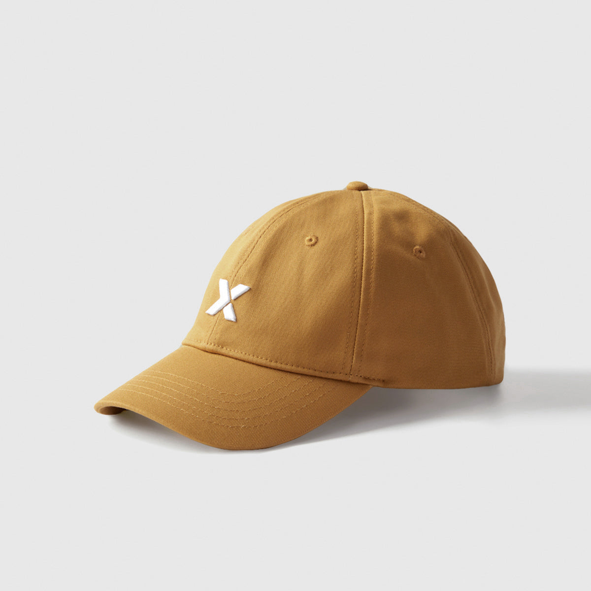 Embroidery Baseball Cap