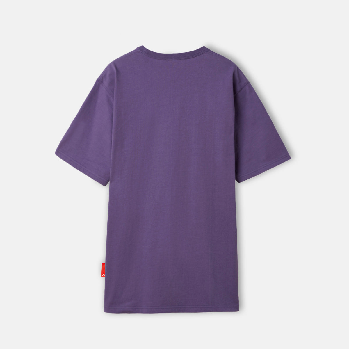 Basic Logo Tee