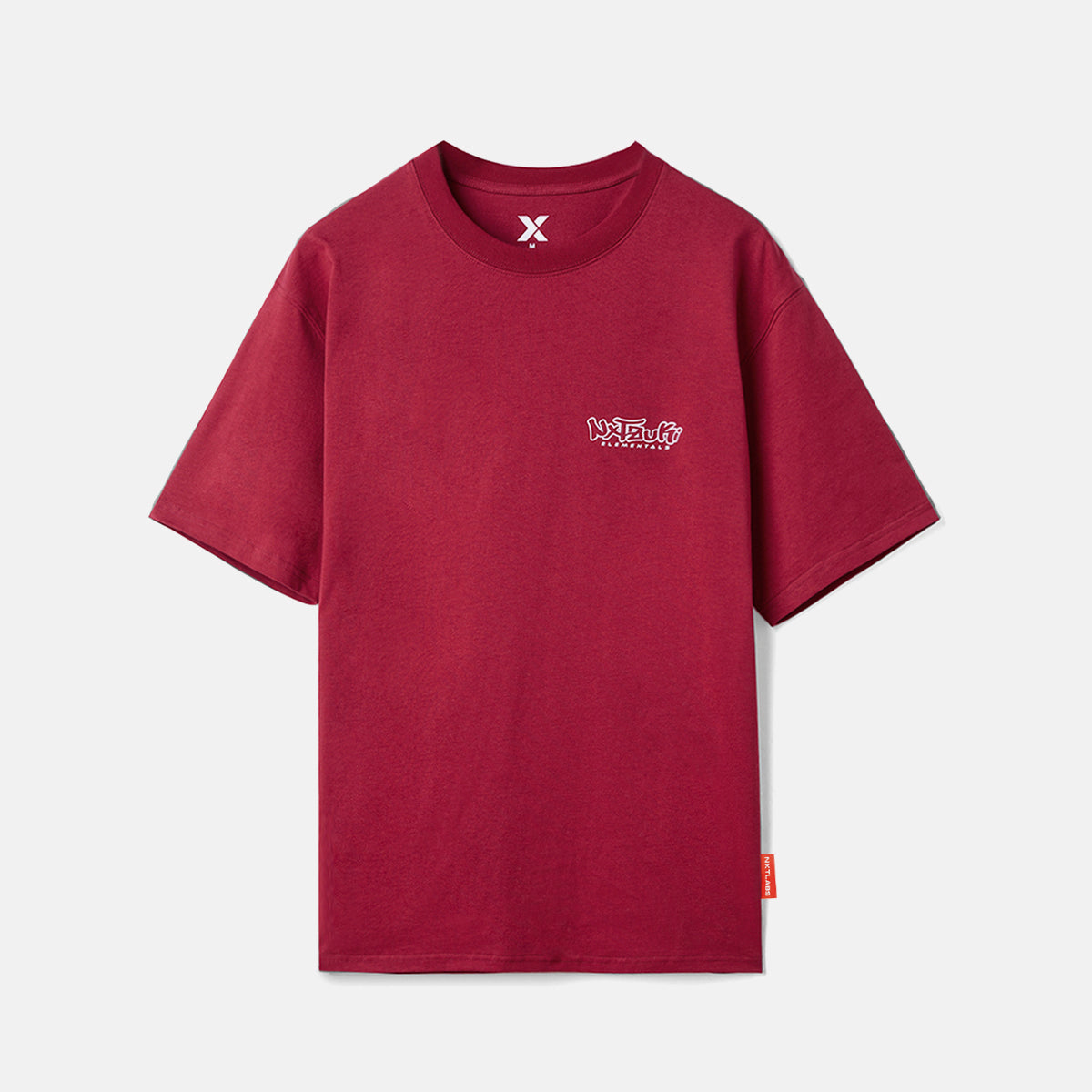 NXT AZUKI Elemental No.17368 T-Shirt