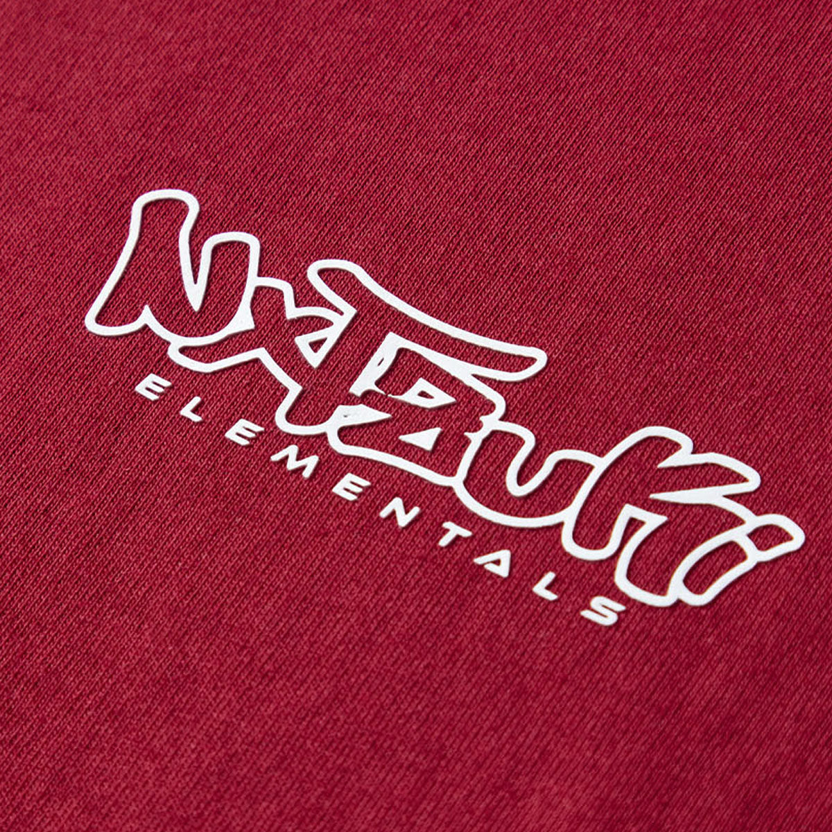 NXT AZUKI Elemental No.17368 T-Shirt