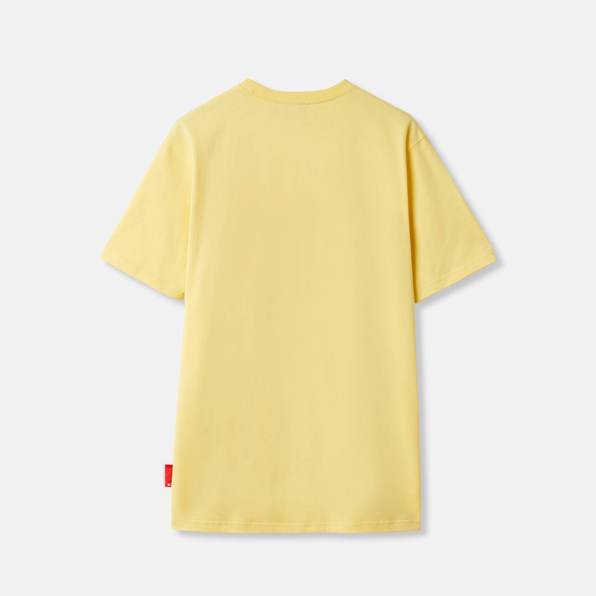 City Pop Street View Tee