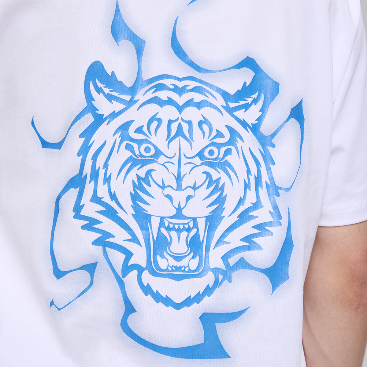 Siredontplay Glow In The Dark T-Shirt