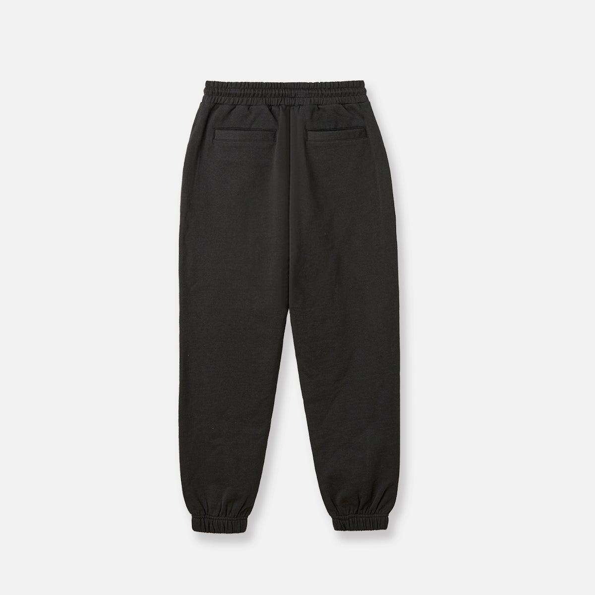Drawstring Sweatpants