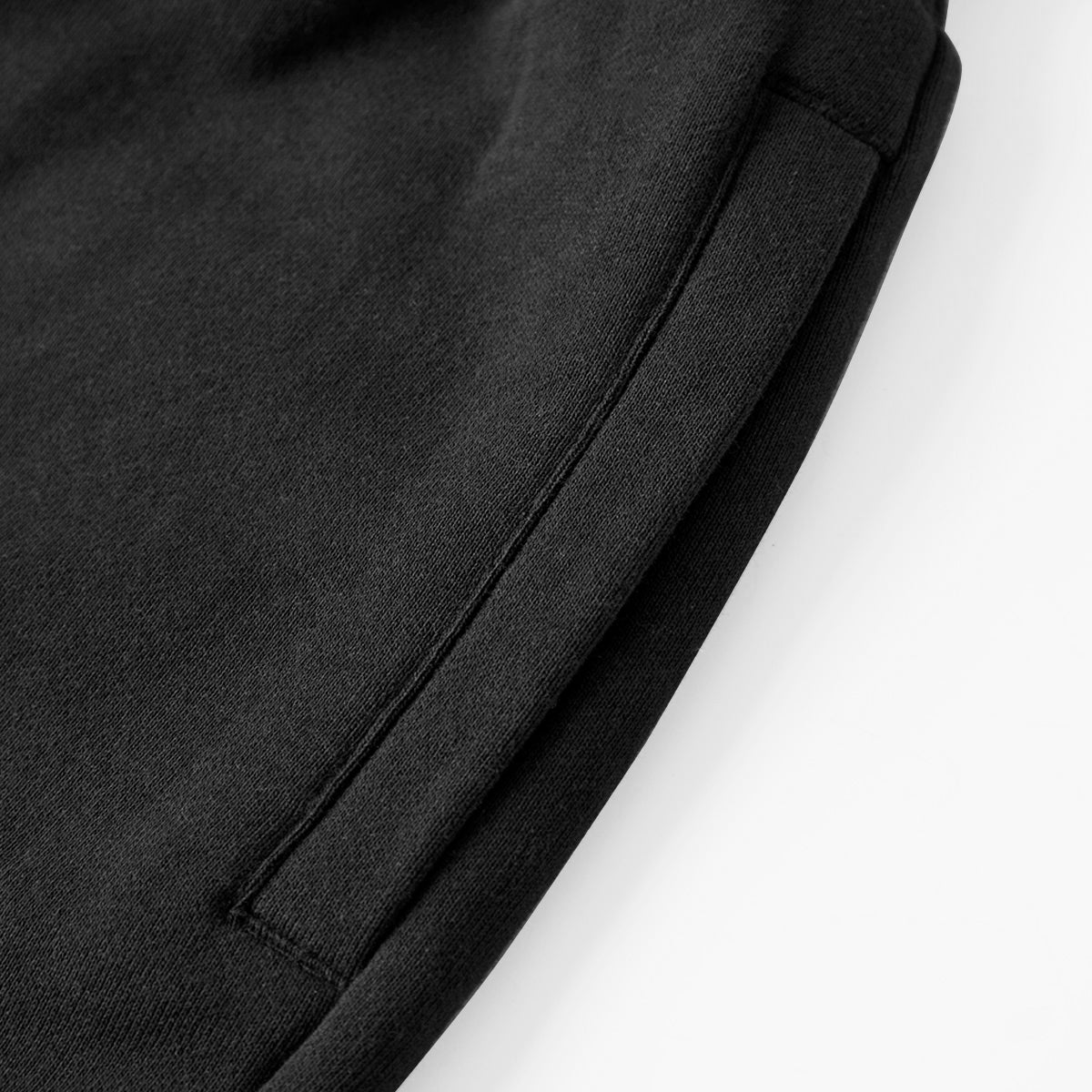 Drawstring Sweatpants