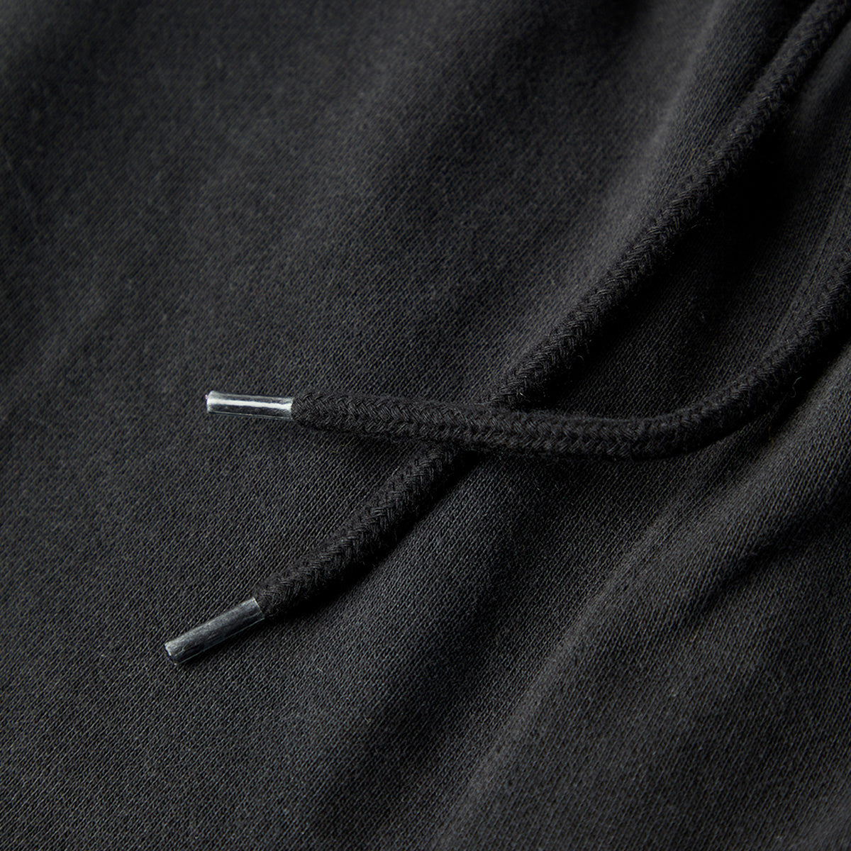 Drawstring Sweatpants