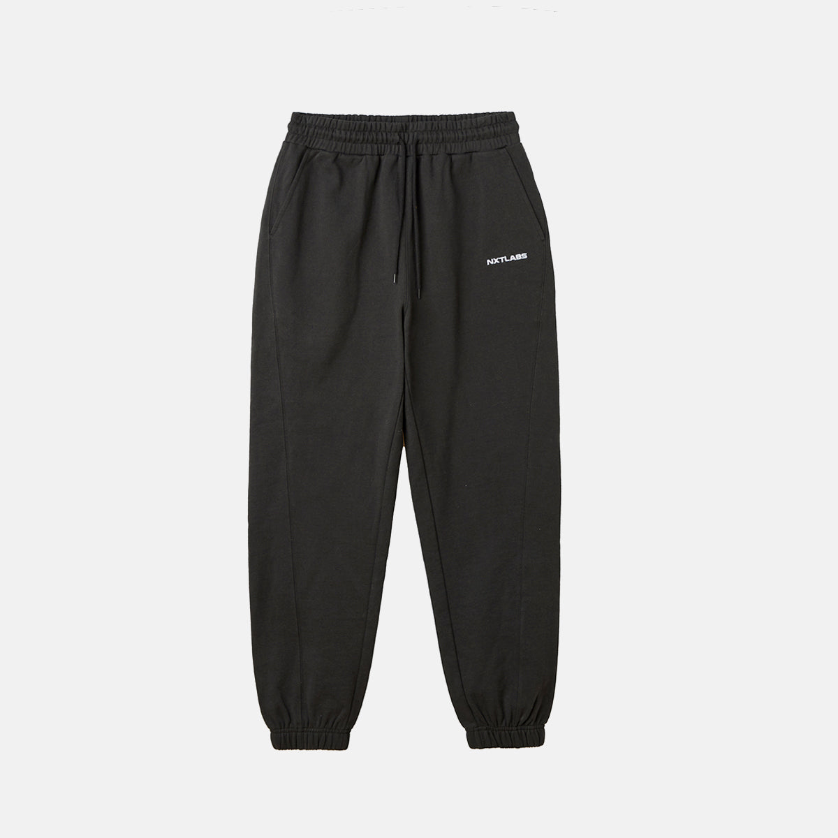 Drawstring Sweatpants