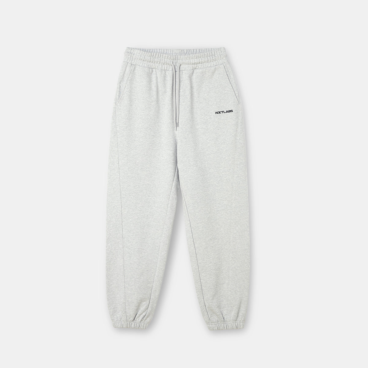 Drawstring Sweatpants