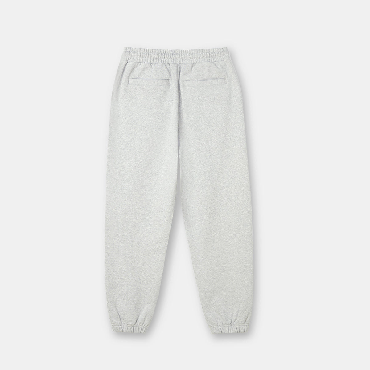 Drawstring Sweatpants
