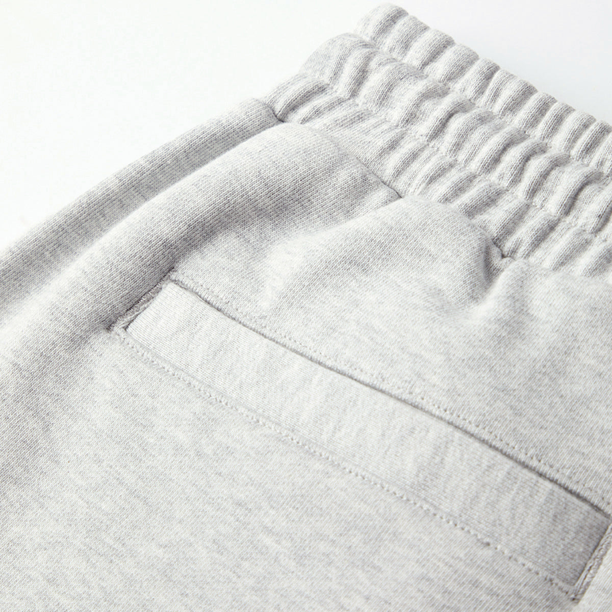 Drawstring Sweatpants