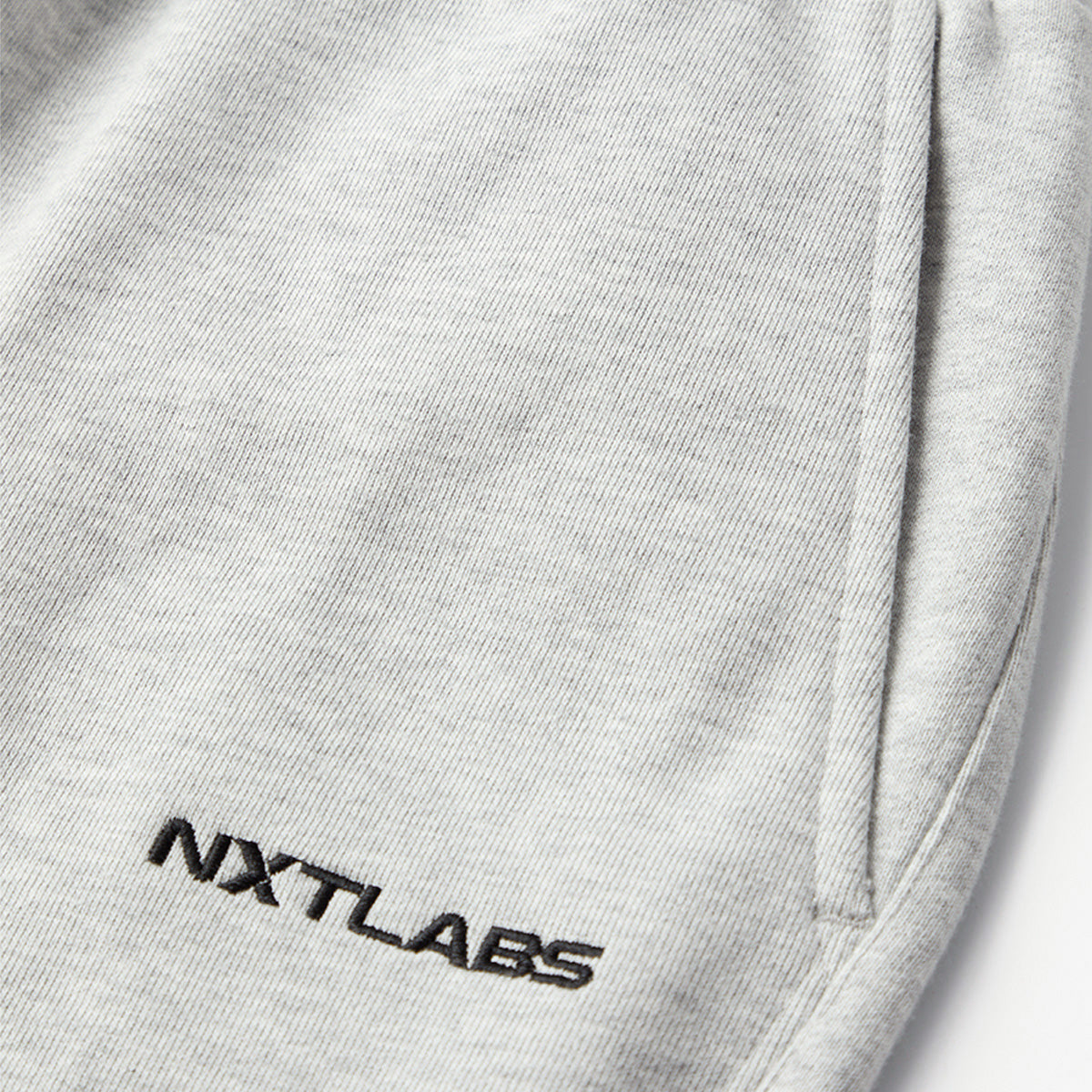 Drawstring Sweatpants