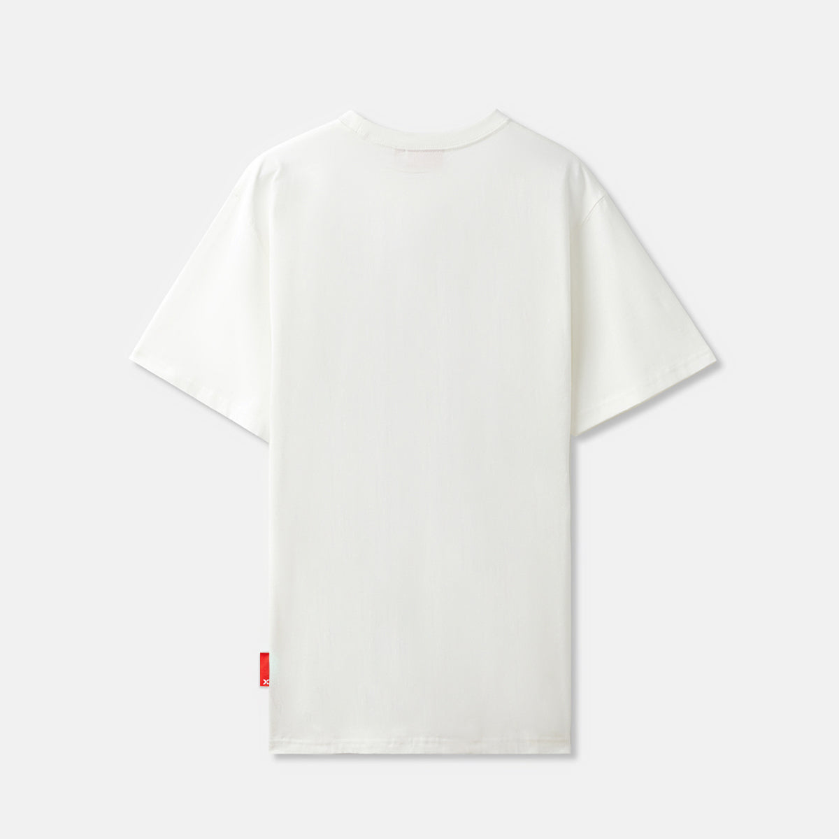 City Pop Street View Tee
