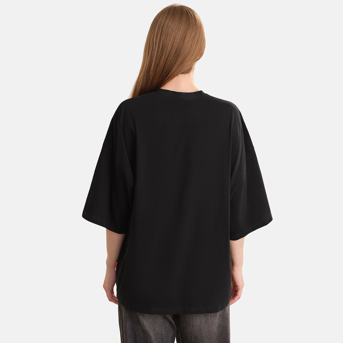 Beanz Survival Supply T-Shirt