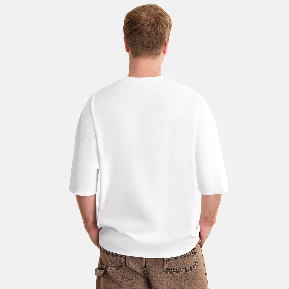 Beanz Survival Supply T-Shirt