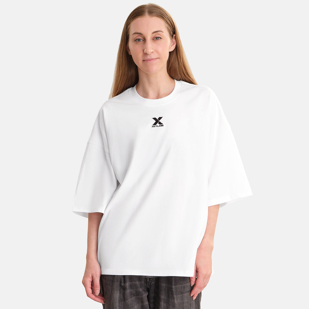 Legend of Summer French Terry T-Shirt