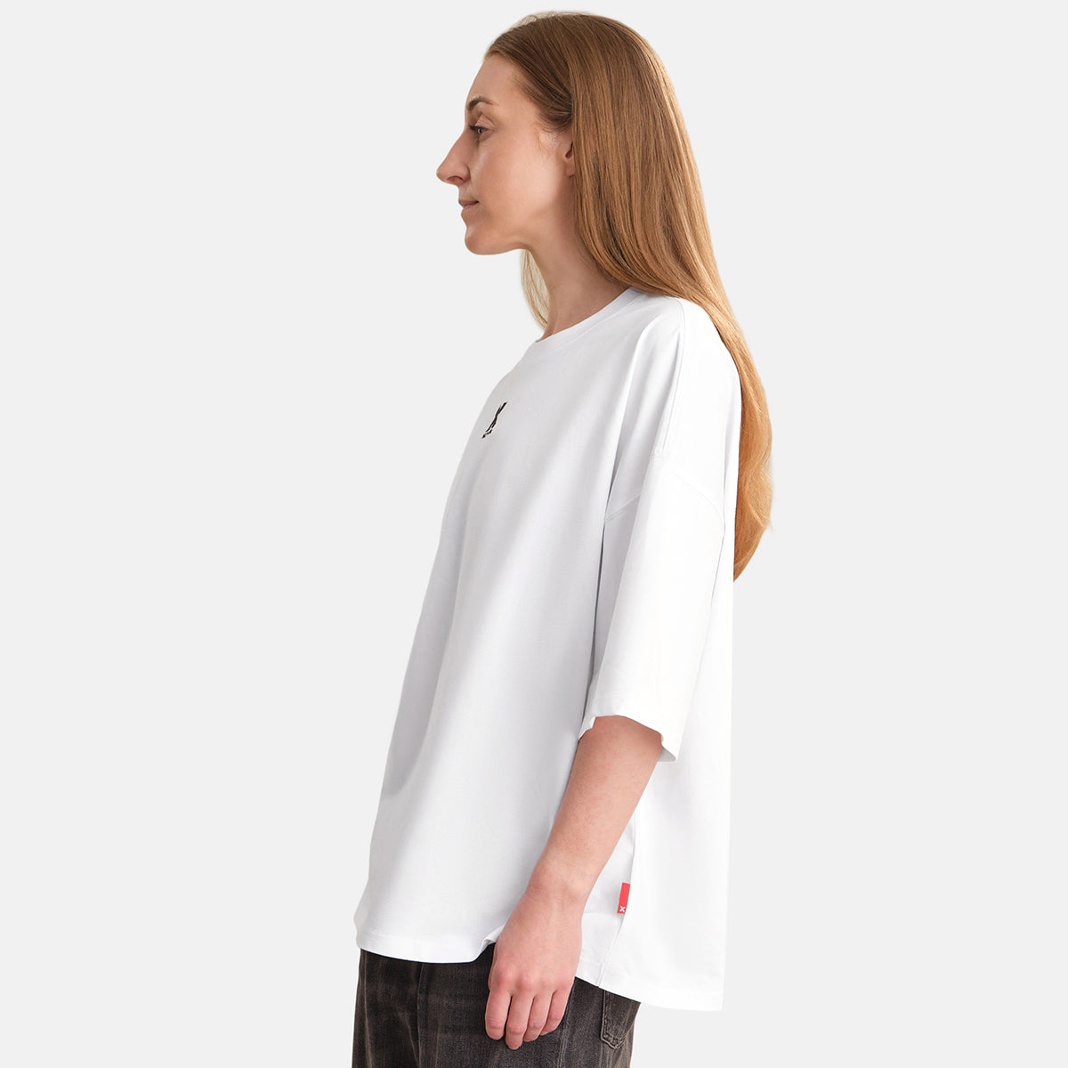 Legend of Summer French Terry T-Shirt