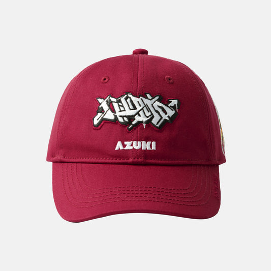 NXT AZUKI World-The Origin, Baseball Cap