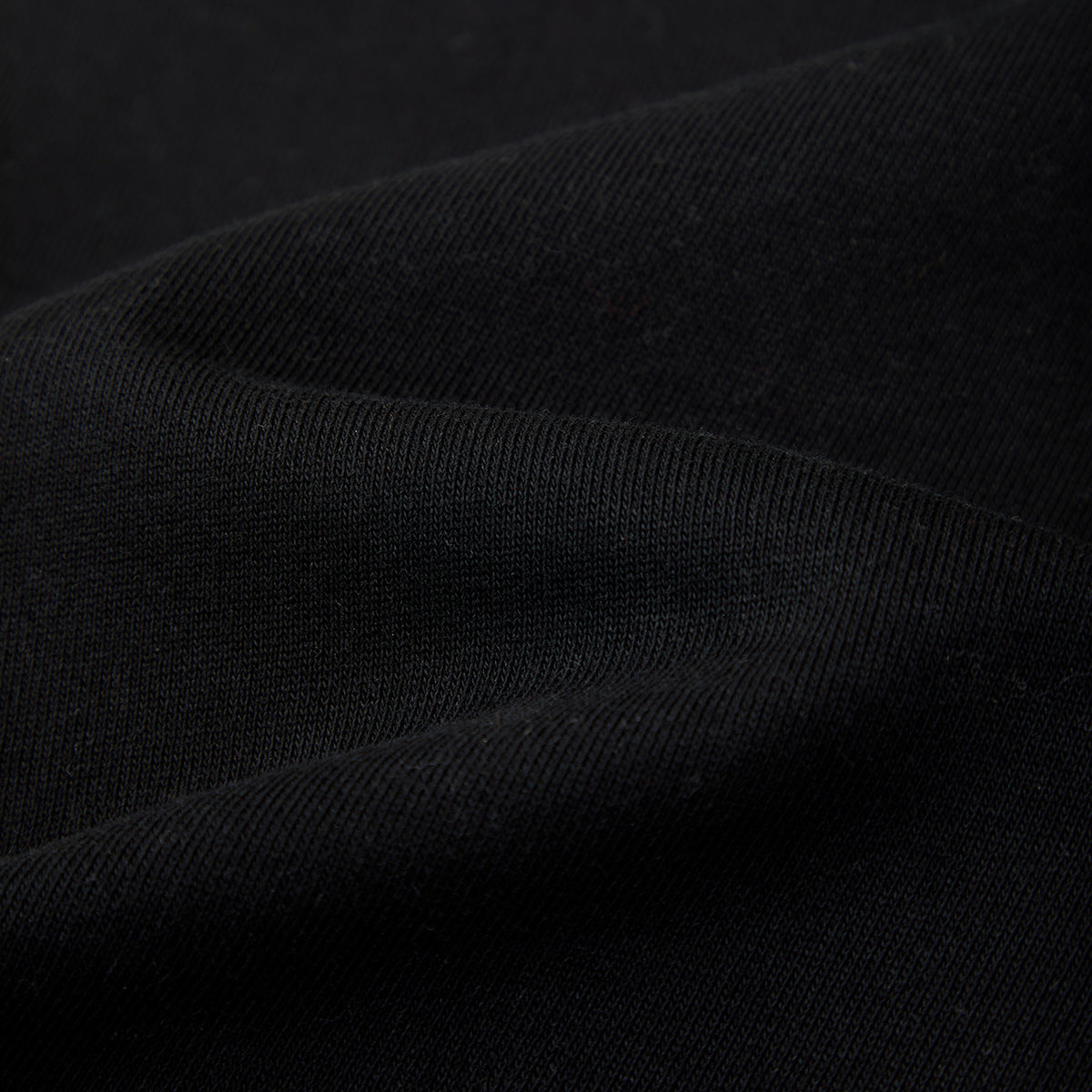 The Great Tiger Hoodie