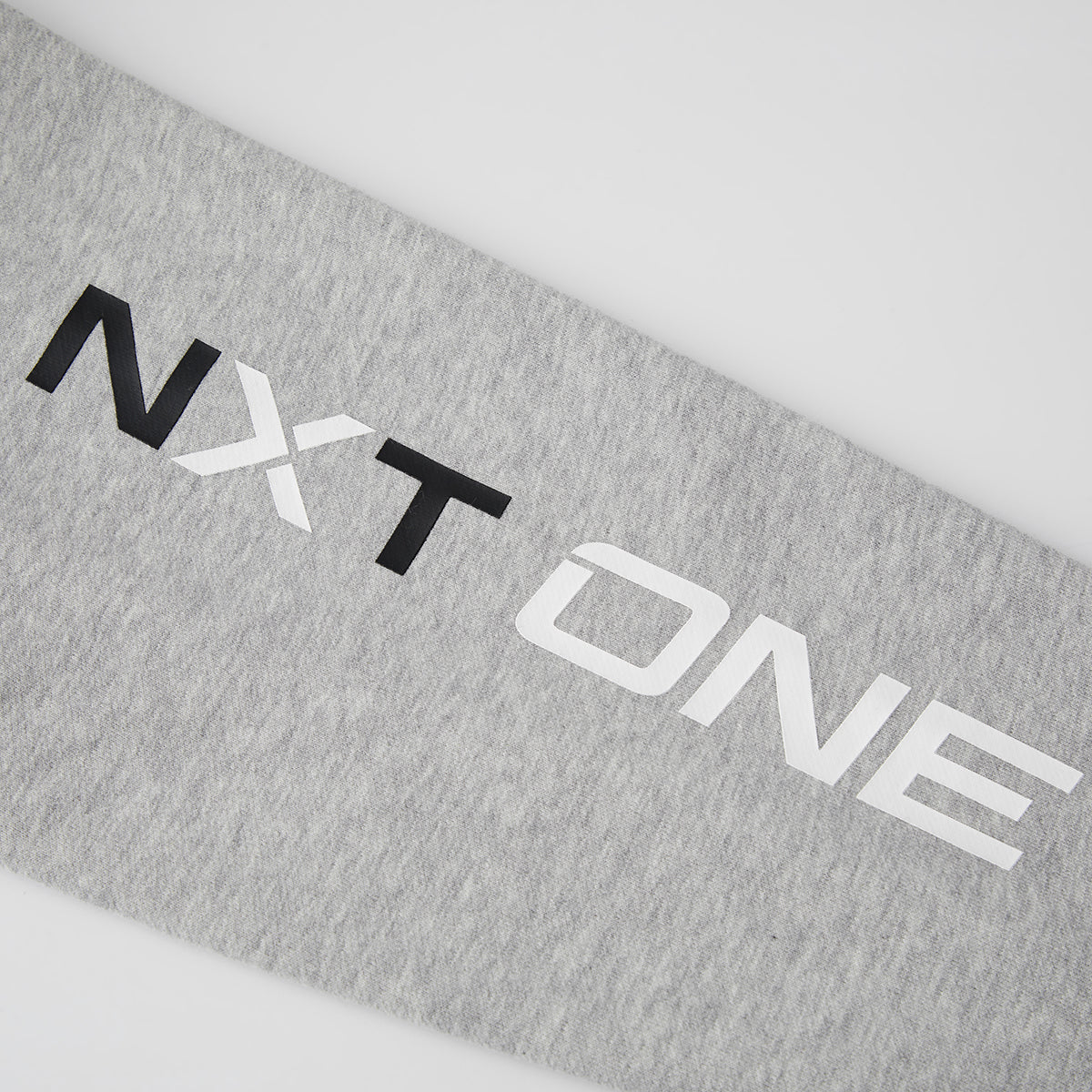 Limited Logo Hoodie
