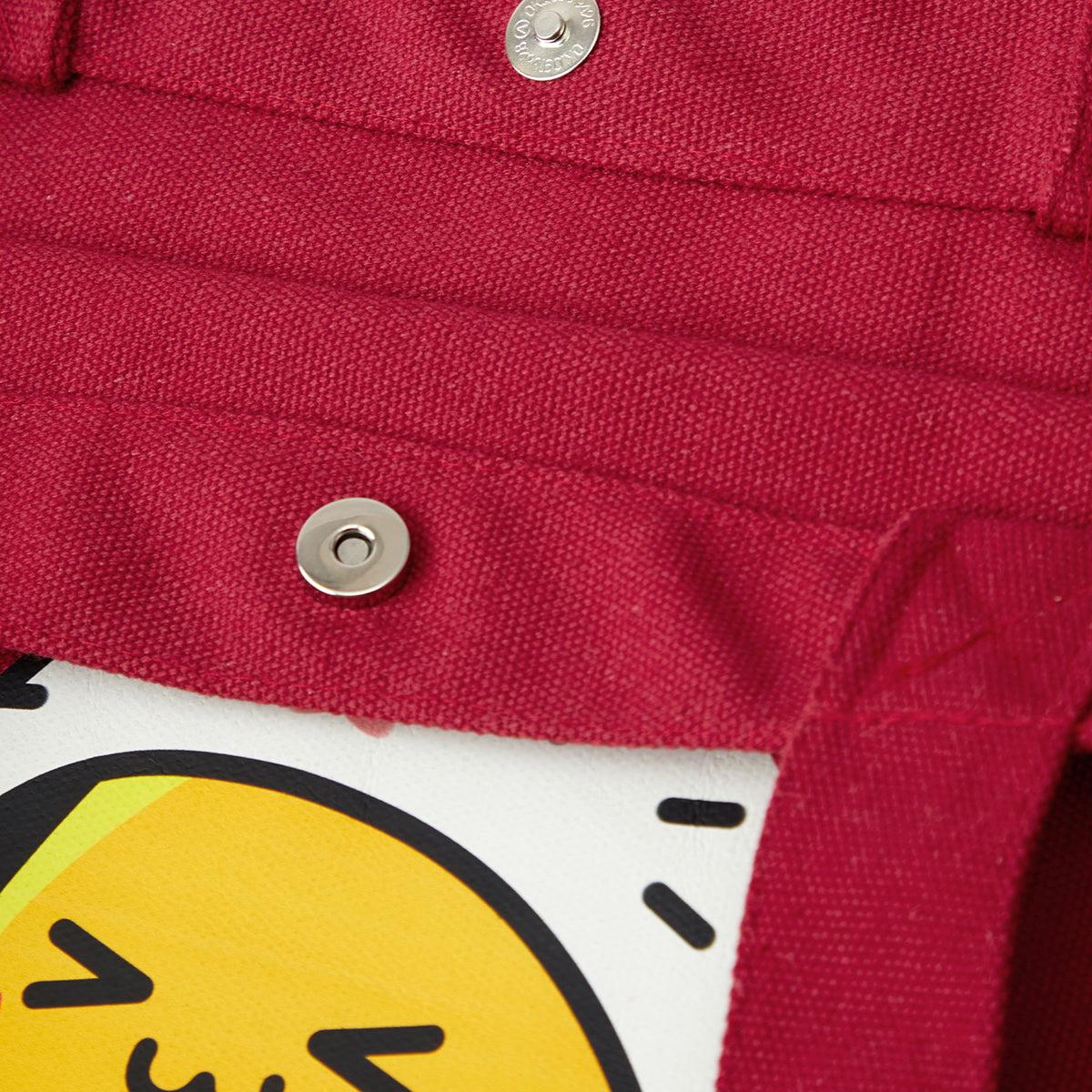 Maneki Beanz Tote