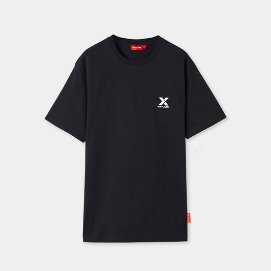 NXT Basic Logo Tee