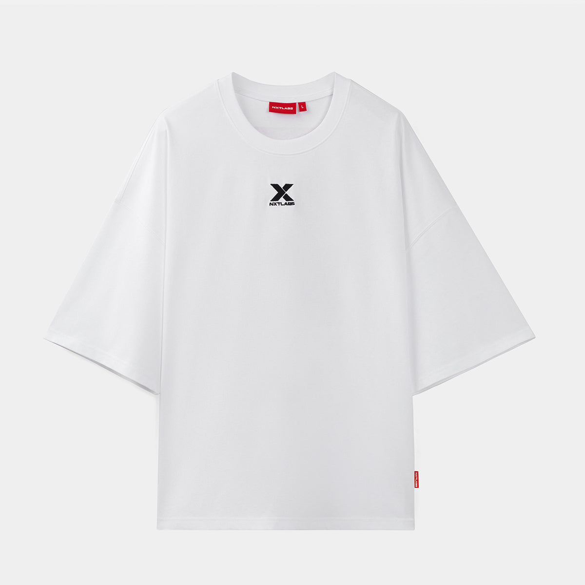 Legend of Summer French Terry T-Shirt
