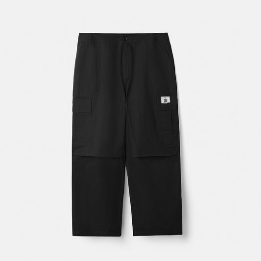 NXT Cargo Pants