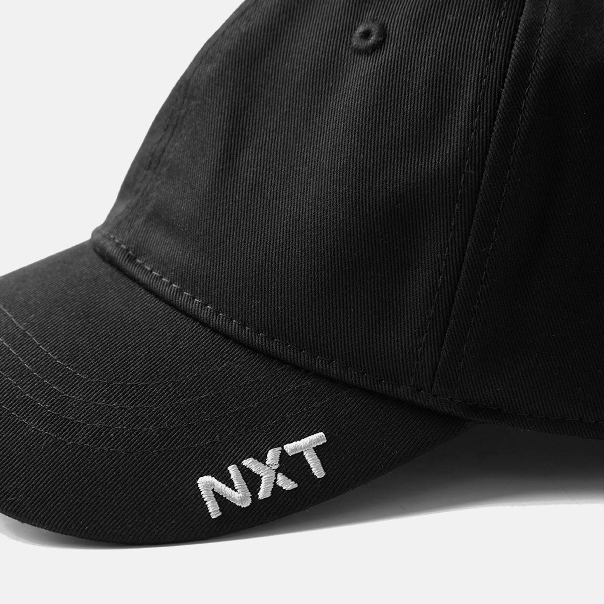 NXT Bean Classic Baseball Cap