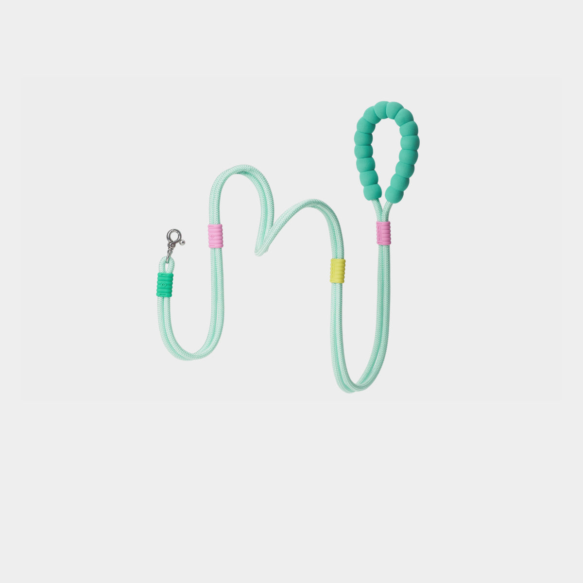 Maogoublue Pet Leash