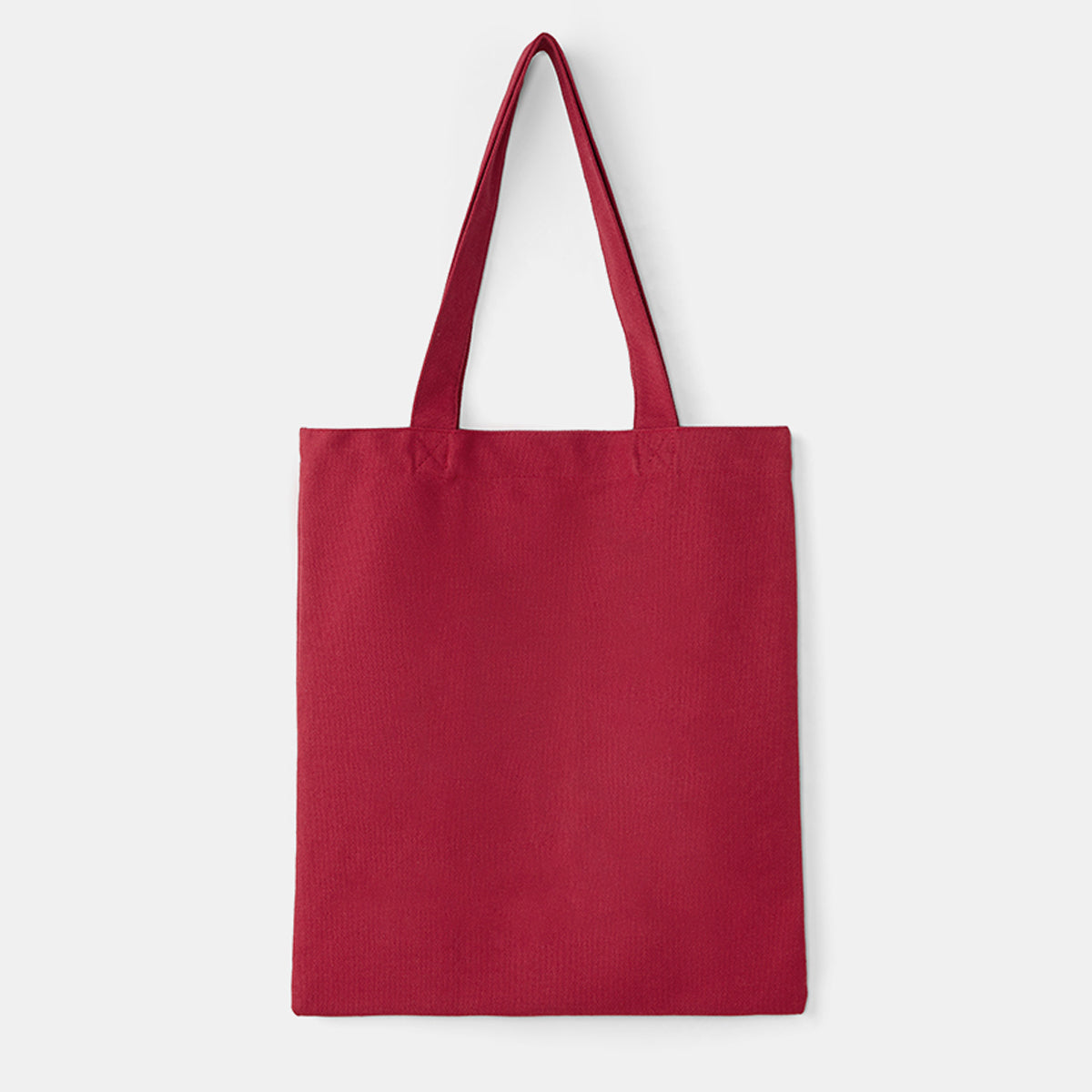 Maneki Beanz Tote