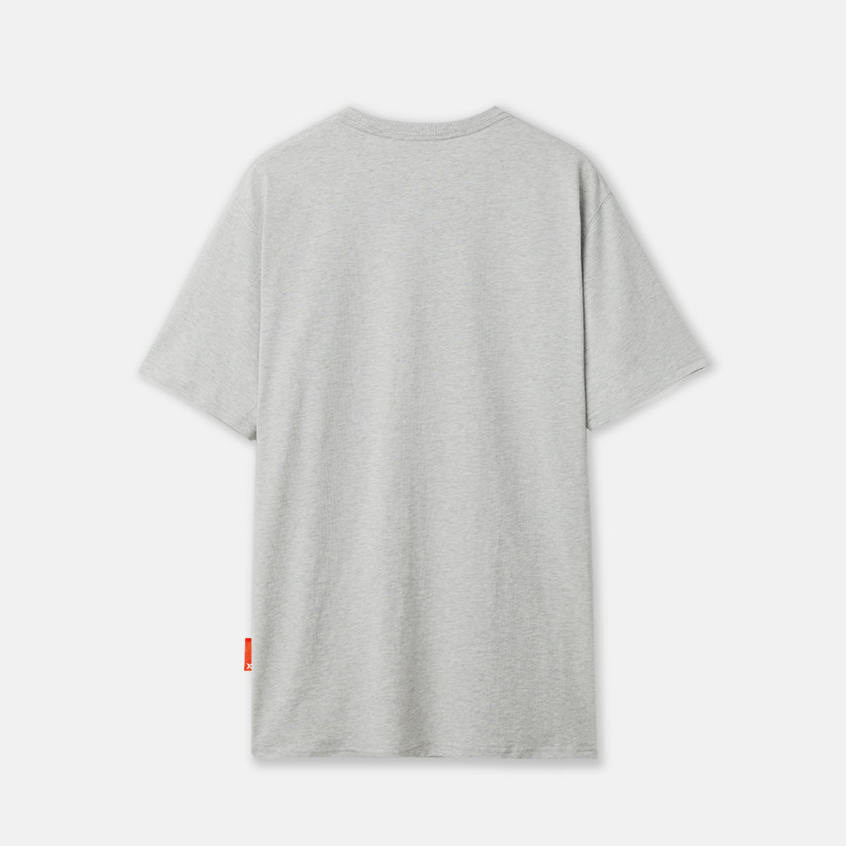 City Pop Graphic Tee