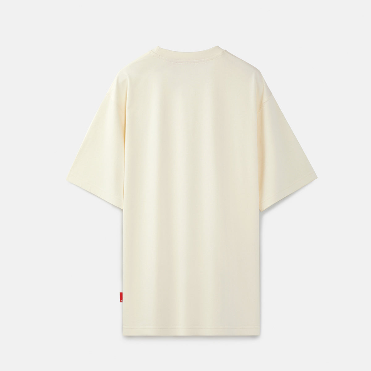 Lucky Cat Tee
