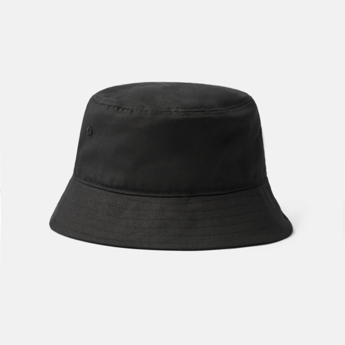 NXT City Pop Bucket Hat