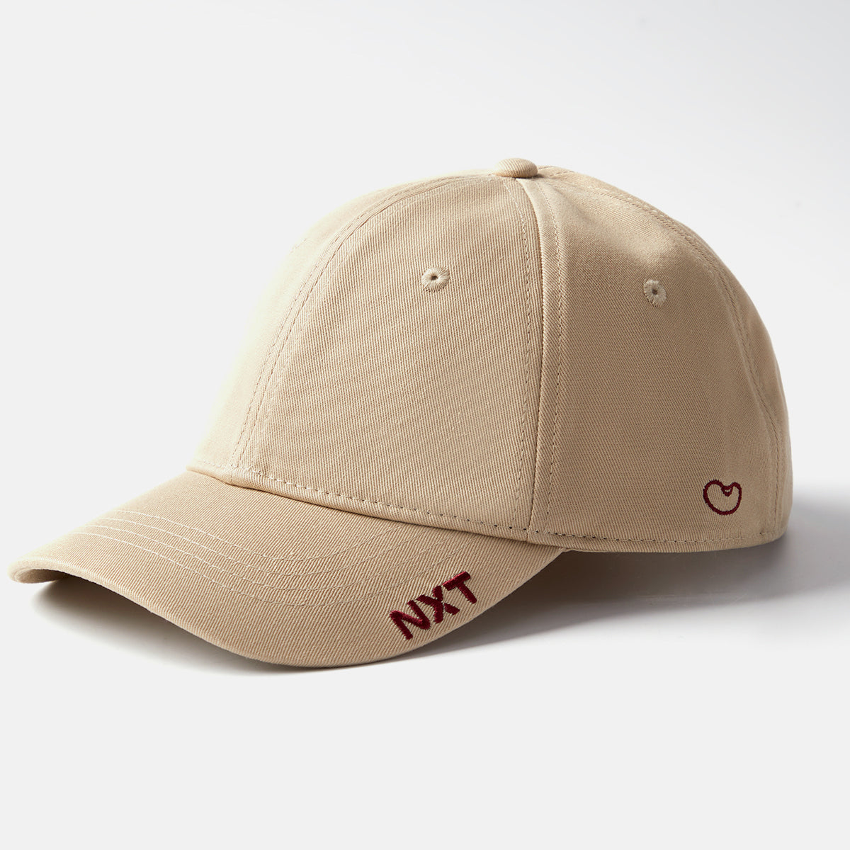 NXT Bean Classic Baseball Cap