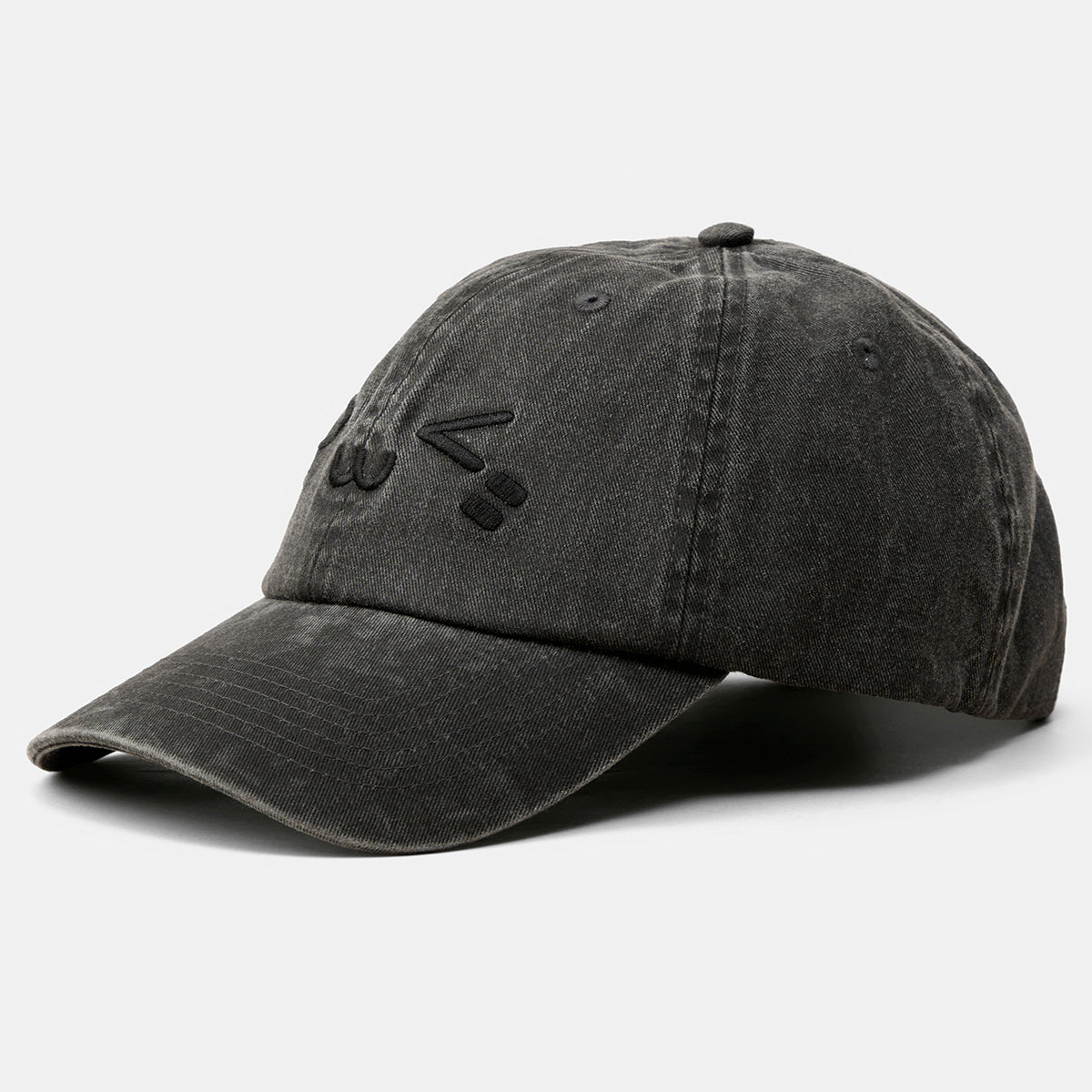 Cat Icon Cap