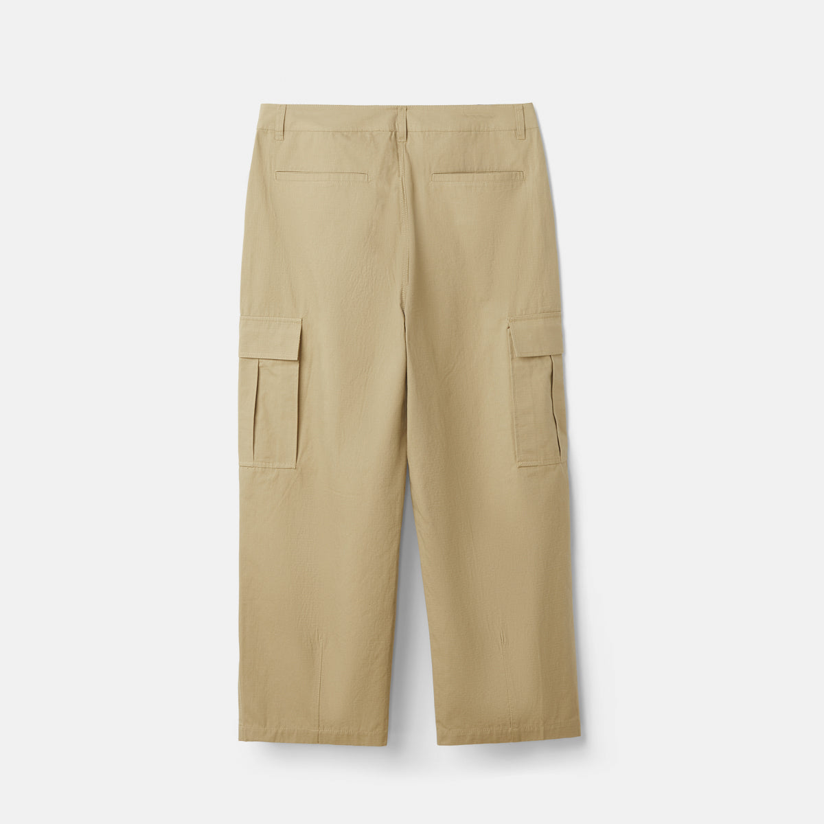 NXT Cargo Pants