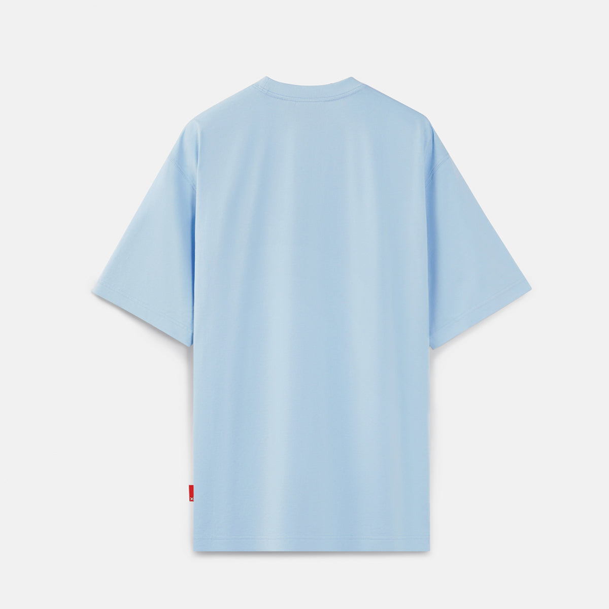 Harcore Cat Tee
