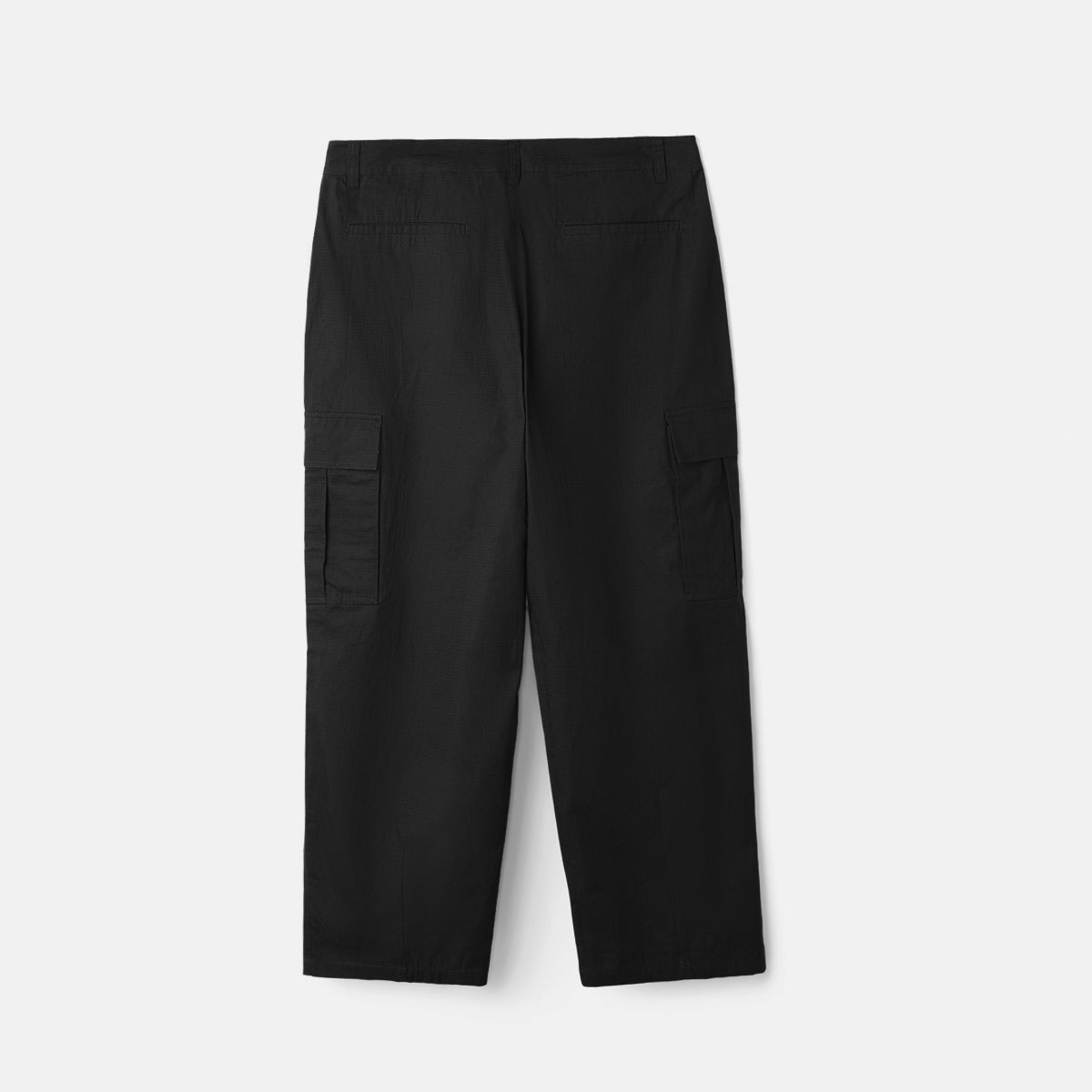 NXT Cargo Pants