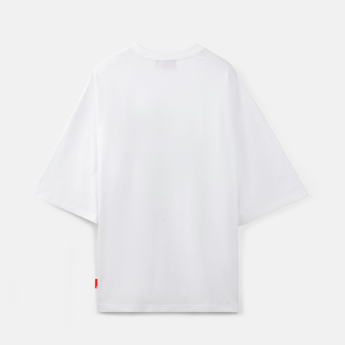 Beanz Vote T-Shirt