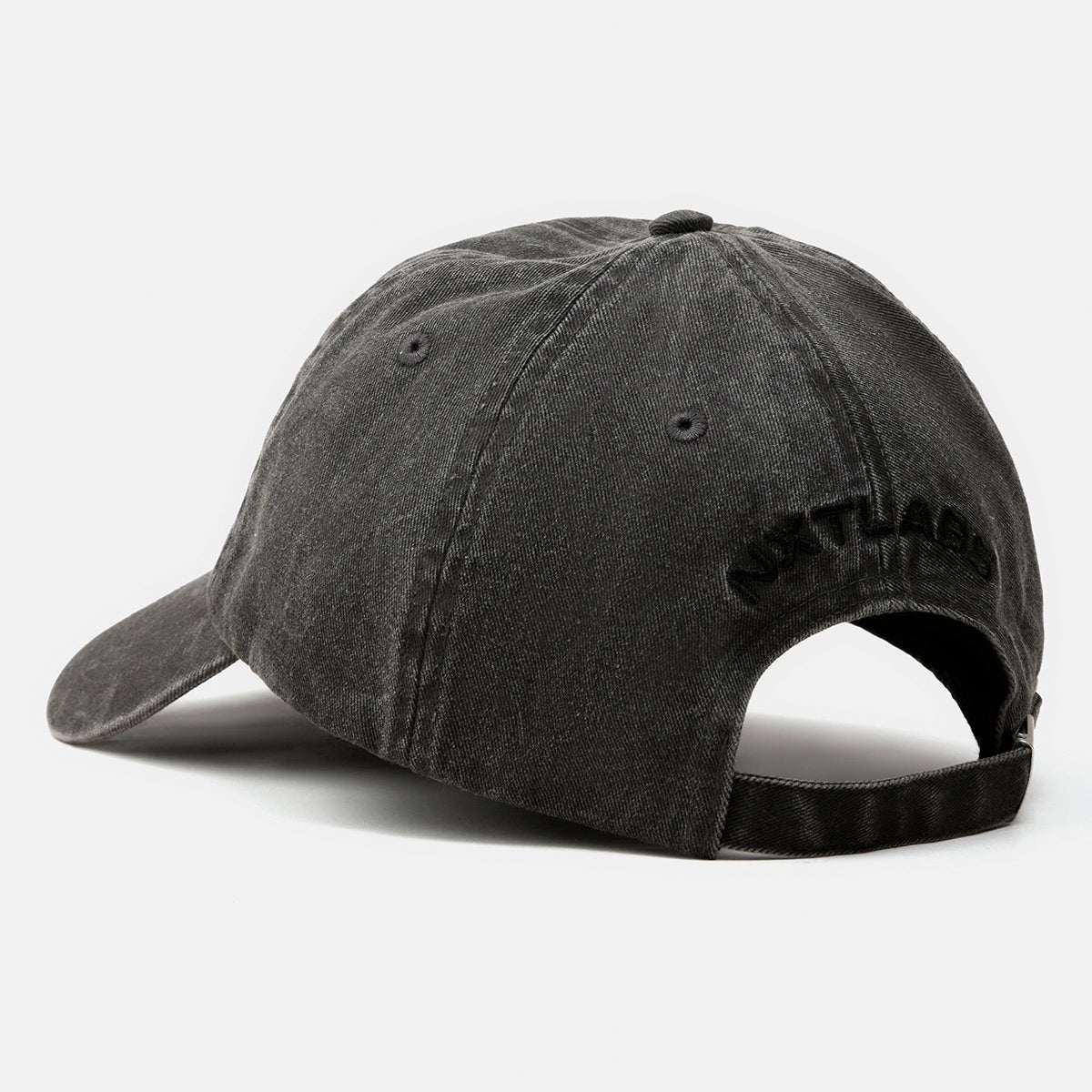 Cat Icon Cap