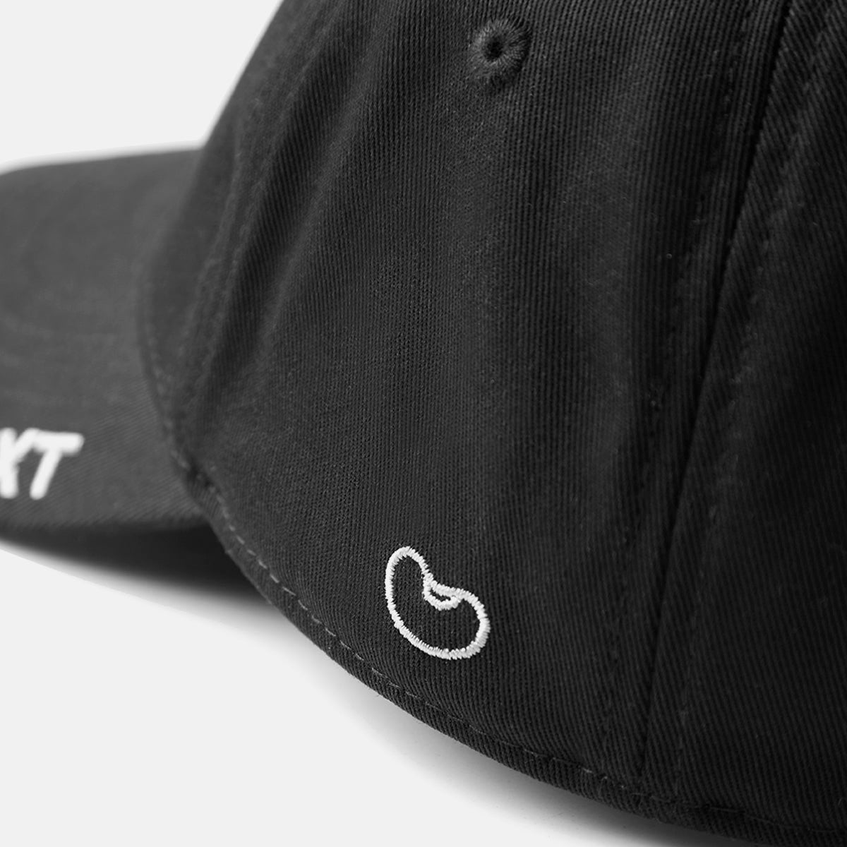 NXT Bean Classic Baseball Cap