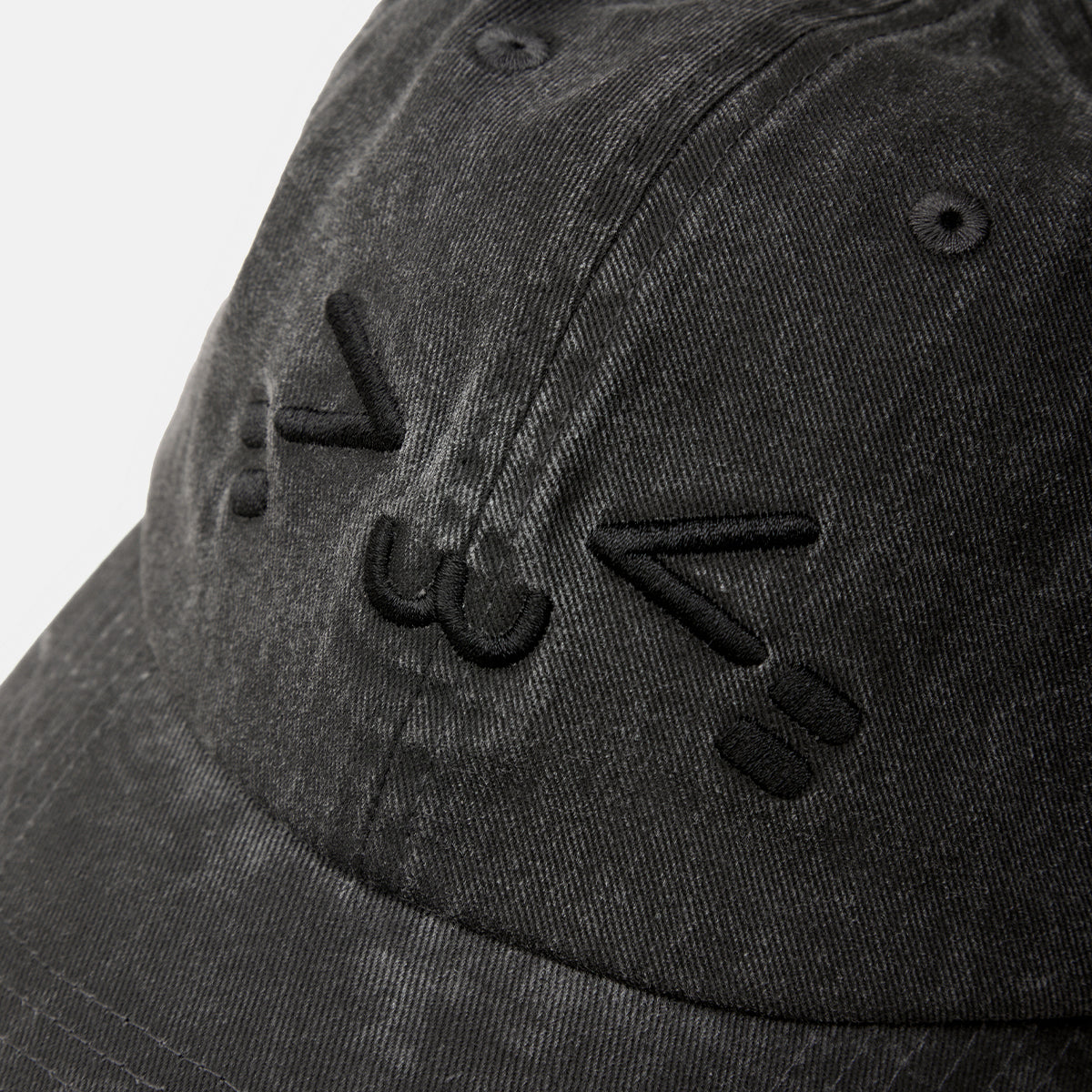 Cat Icon Cap