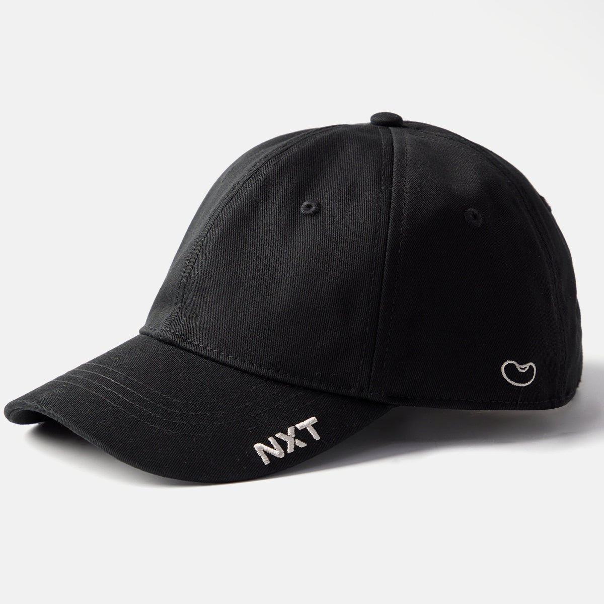 NXT Bean Classic Baseball Cap