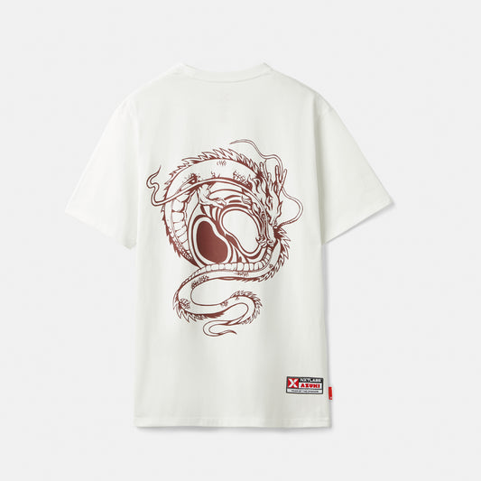 AZUKI 2024 SH Garden Tour, Year of The Dragon T-Shirt