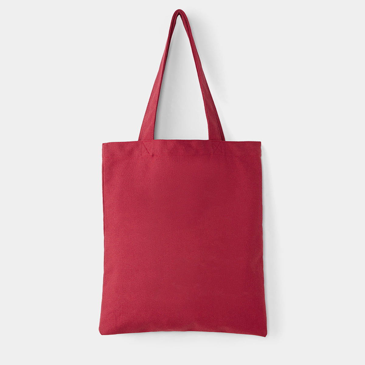 Maneki Beanz Tote