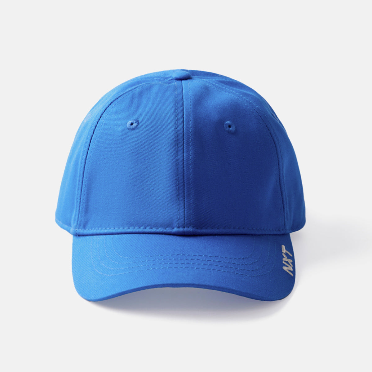 NXT Bean Classic Baseball Cap