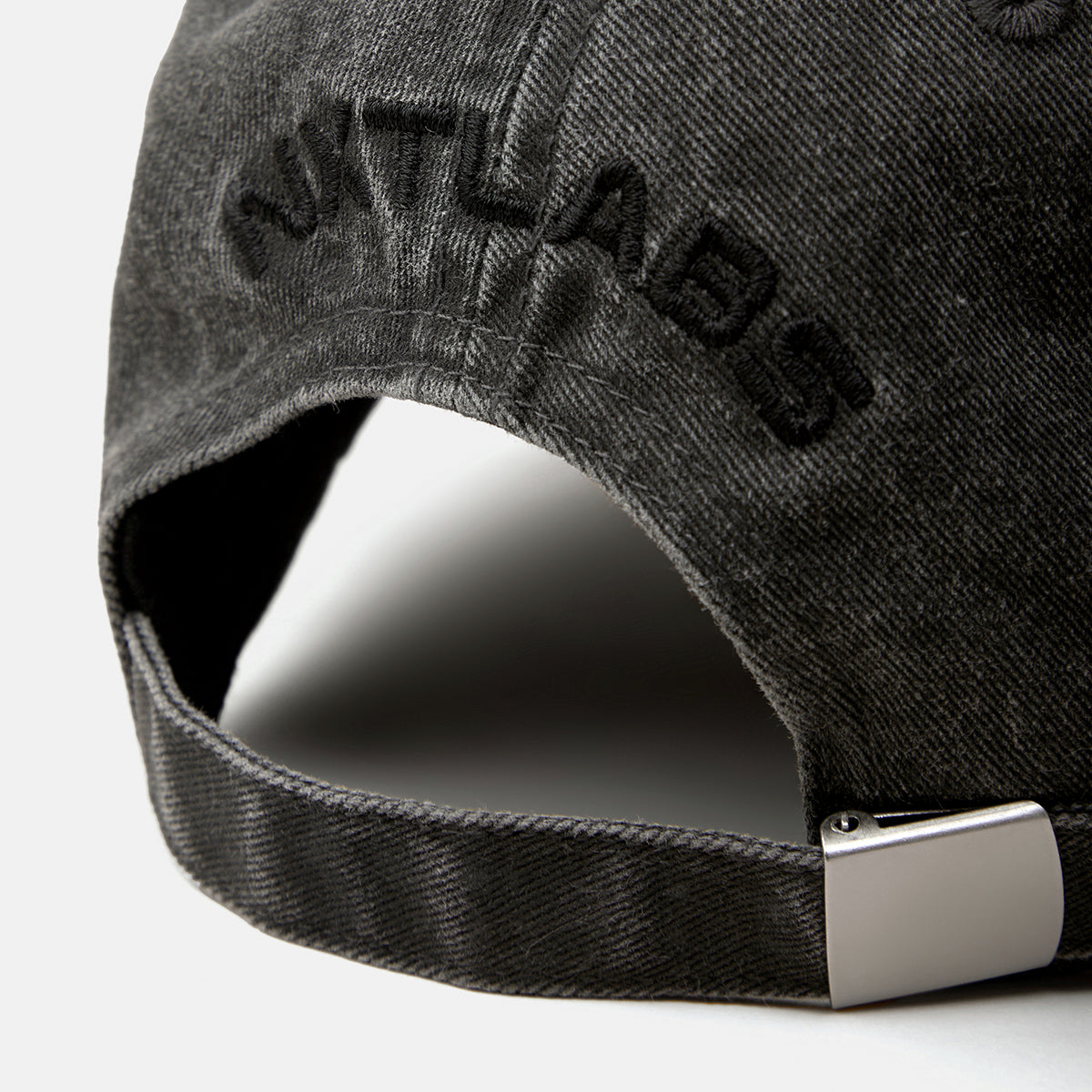 Cat Icon Cap