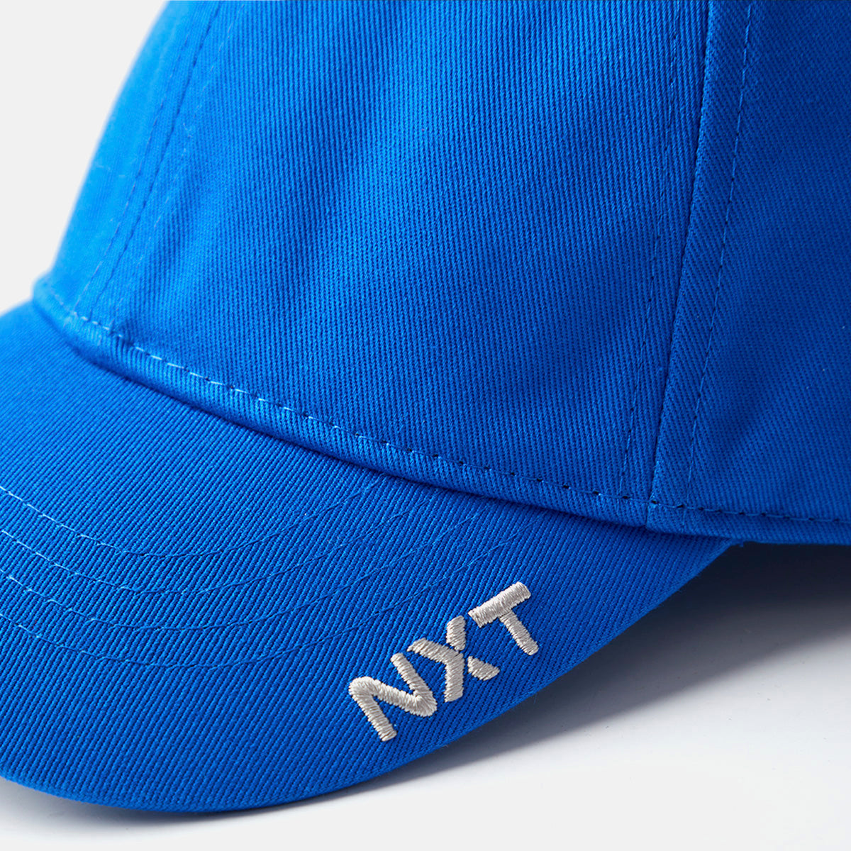 NXT Bean Classic Baseball Cap